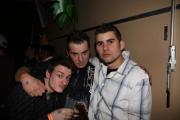 Ballermann Party B�sserach 28. M�rz 09